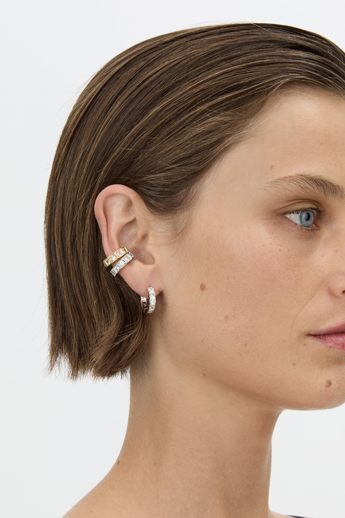 Sloane Ear Cuff