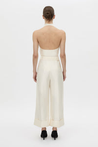 Sona Crop Pant