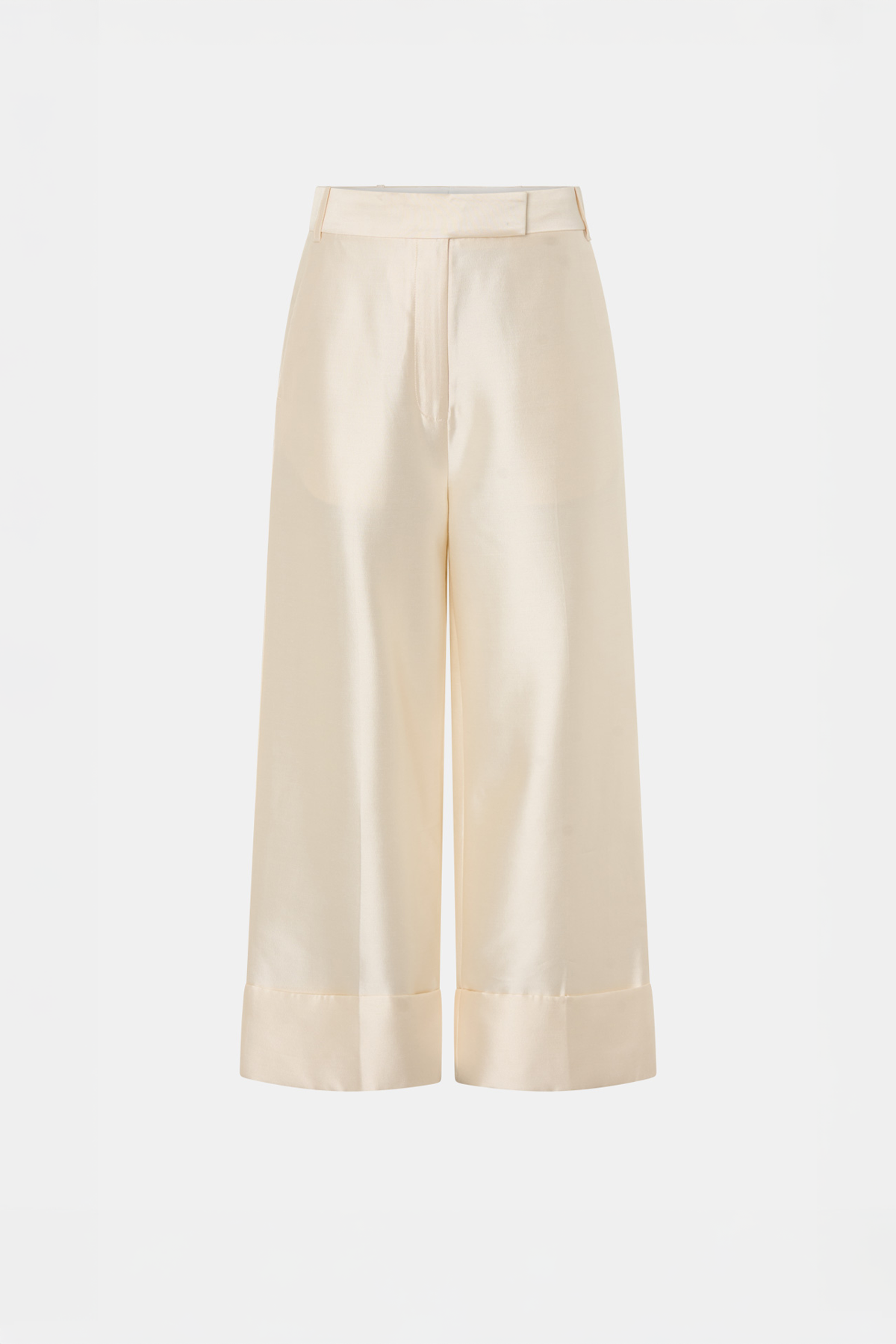 Sona Crop Pant