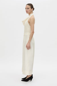 Sona Crop Pant