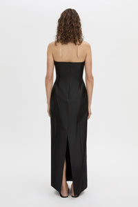 Sona Maxi Dress