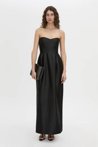 Sona Maxi Dress