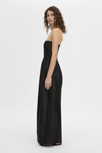 Sona Maxi Dress