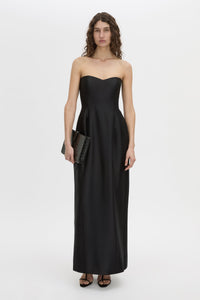 Sona Maxi Dress