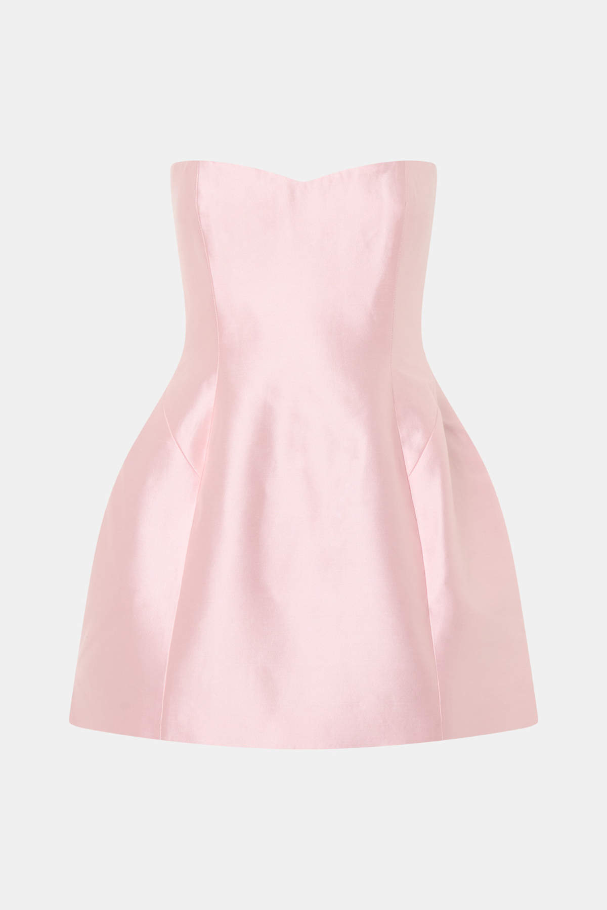 Sona Mini Dress