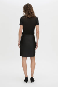 Sona Pencil Skirt