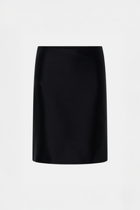 Sona Pencil Skirt