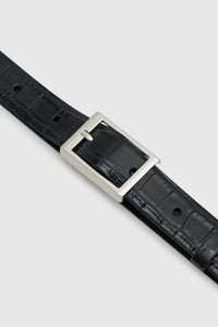 Sonny Croc Belt