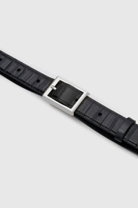 Sonny Eel Belt