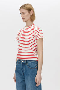 Sora Tee