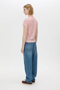 Sora Tee