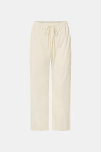 Studio Track Pant