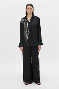 Suri Long Sleeve Shirt