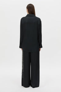 Suri Long Sleeve Shirt