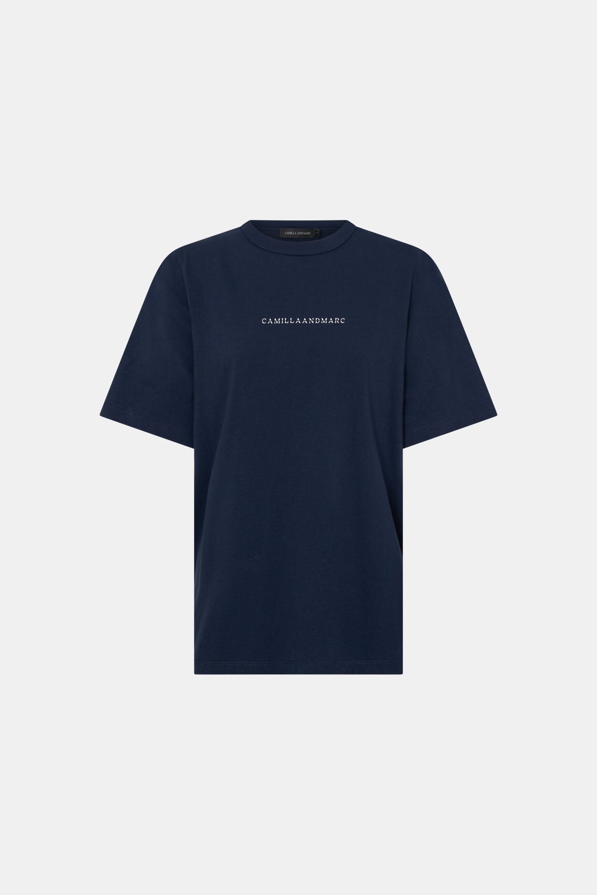 Suvero Logo Tee