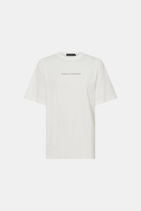 Suvero Logo Tee