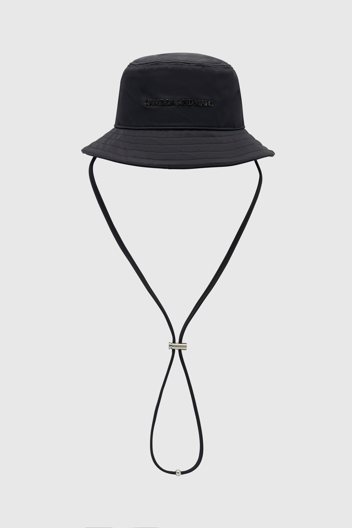 Tadeo Bucket Hat
