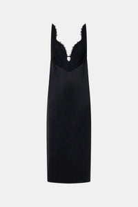 Tahlia Midi Dress