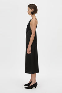Tahlia Midi Dress