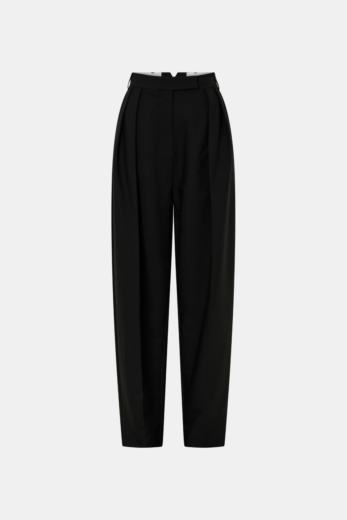Tala Barrel Leg Pant