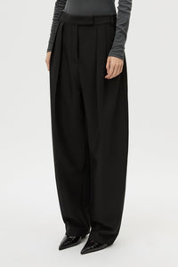 Tala Barrel Leg Pant