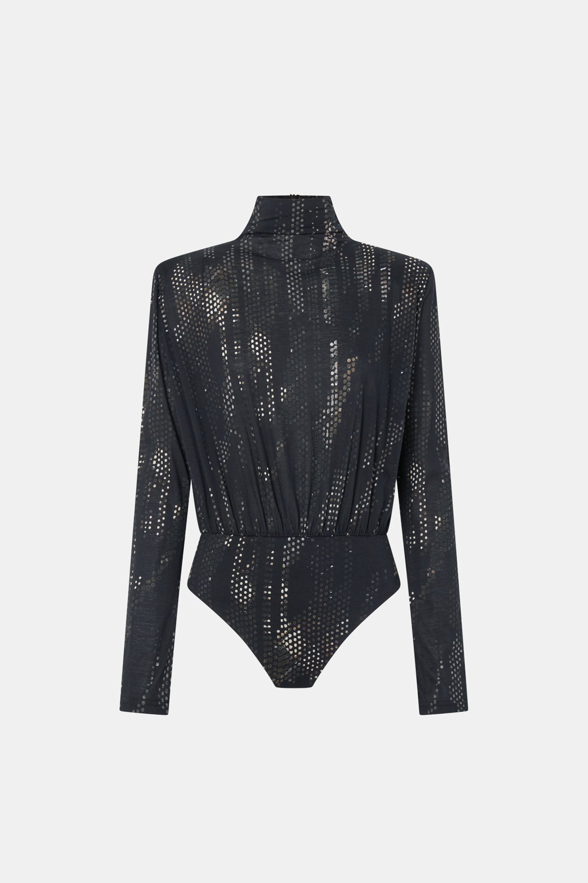 Talice Bodysuit