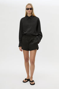 Tamar Mini Short