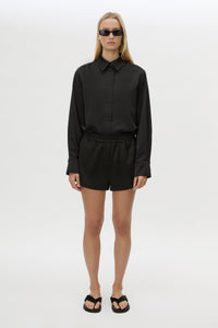 Tamar Mini Short