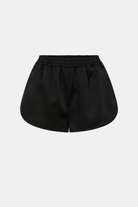 Tamar Mini Short