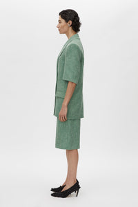Terence Blazer