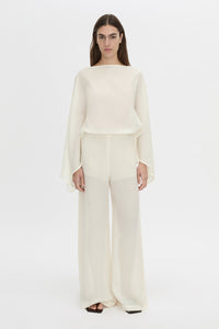 Tessara Pant