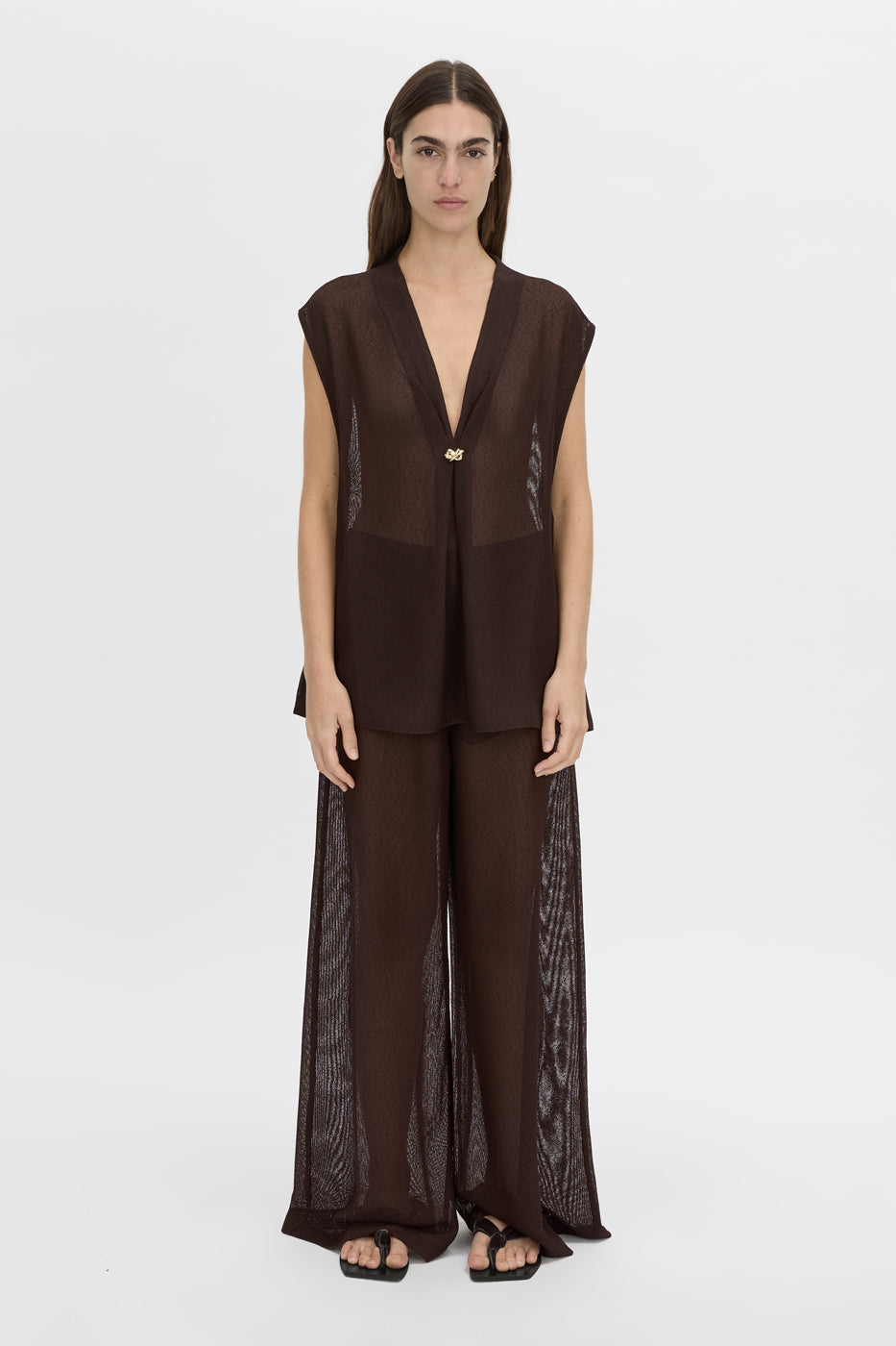 Tessara Top