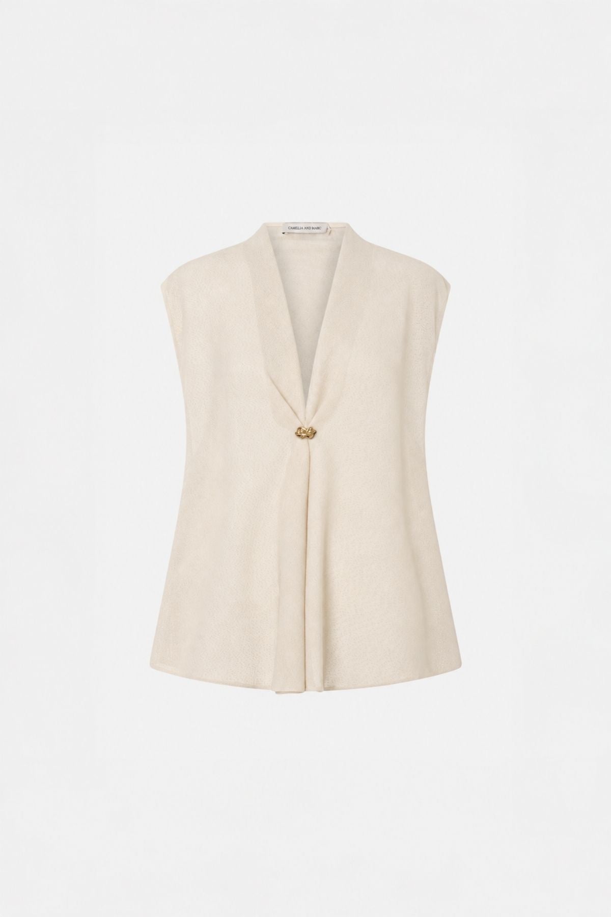 Tessara Top