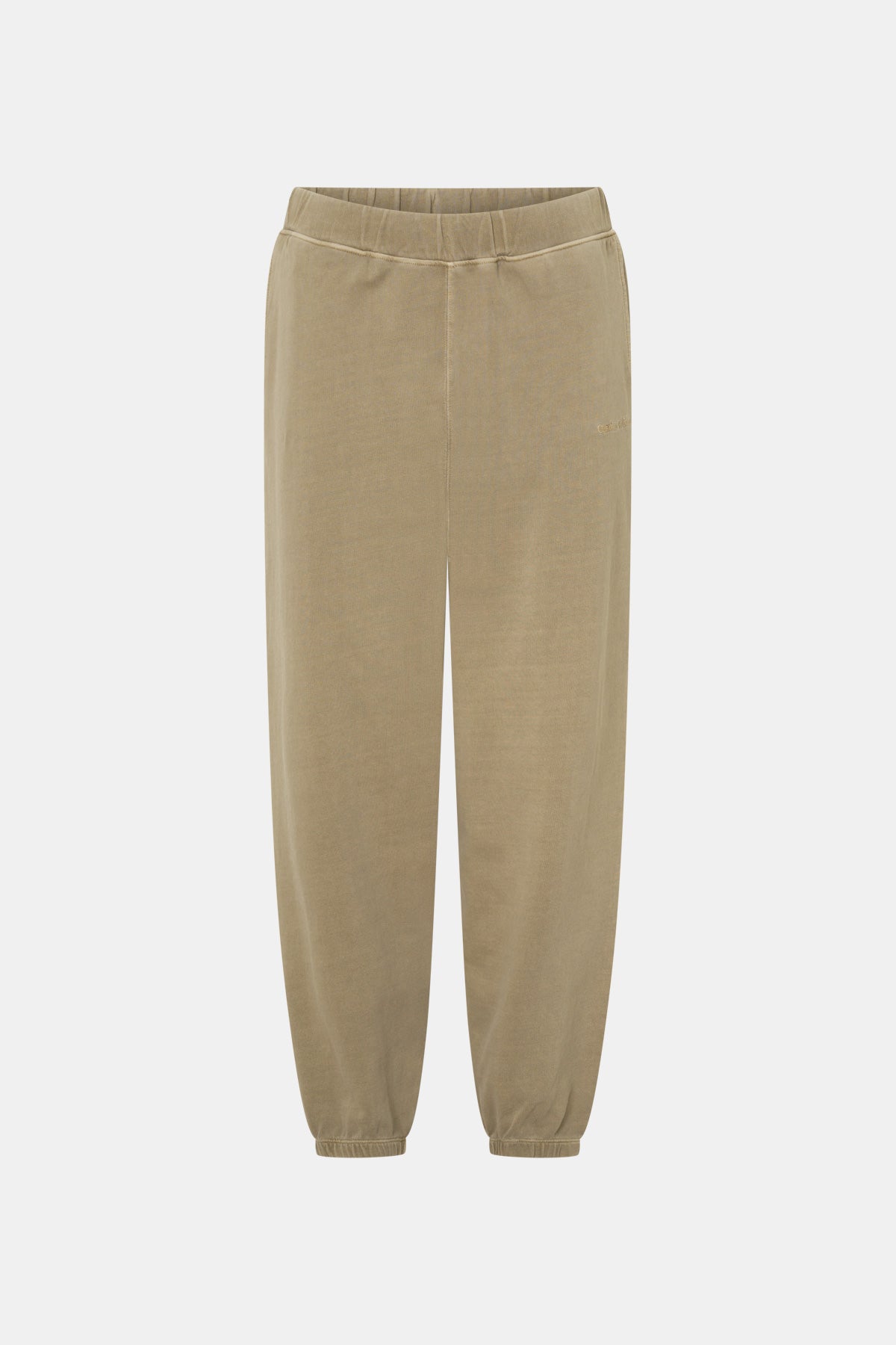 Thome Track Pant