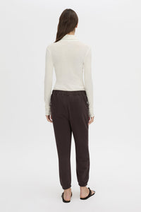 Thome Track Pant
