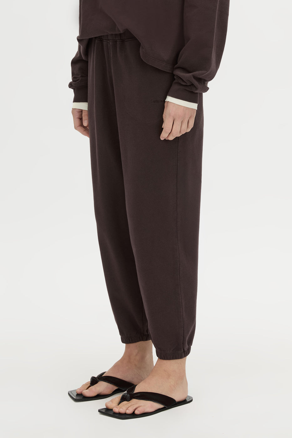 Thome Track Pant
