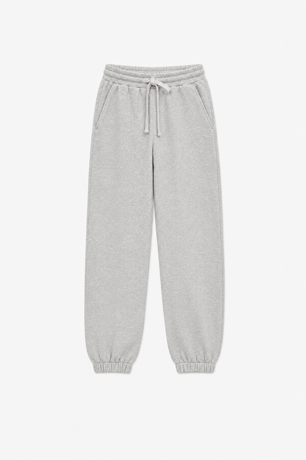 Tia Logo Track Pant