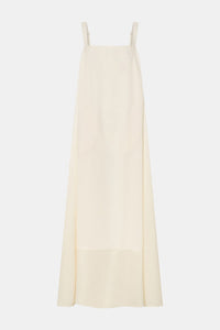 Tove Maxi Dress