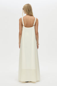 Tove Maxi Dress