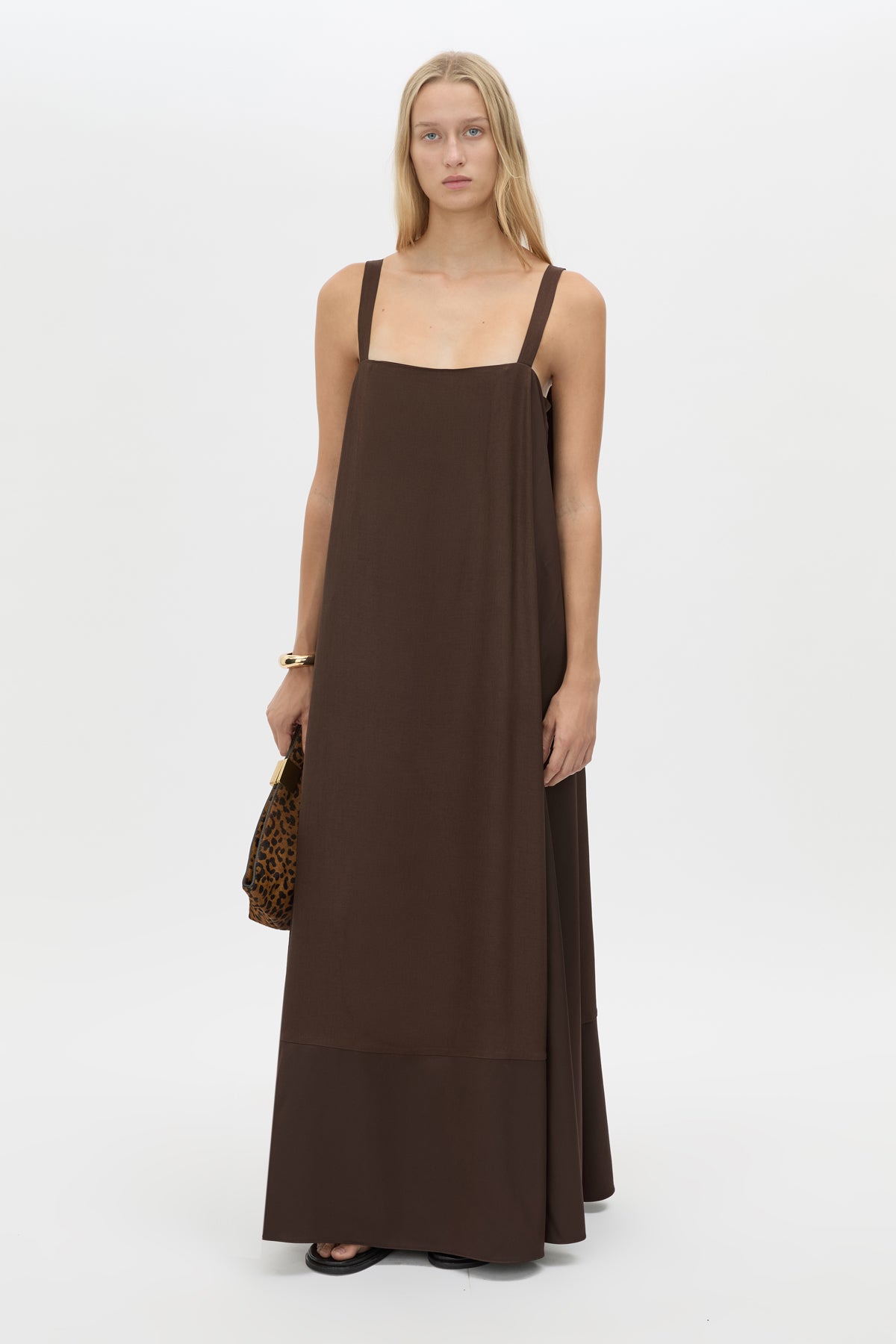 Tove Maxi Dress