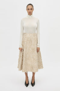 Tundra Skirt