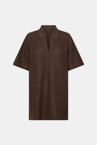 Turrell Mini Dress