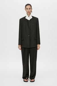 Varda Blazer