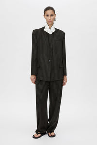 Varda Blazer