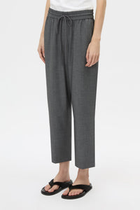 Vector Crop Pant 2.0