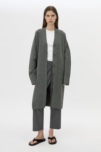 Vector Crop Pant 2.0