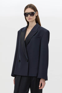 Velin Blazer