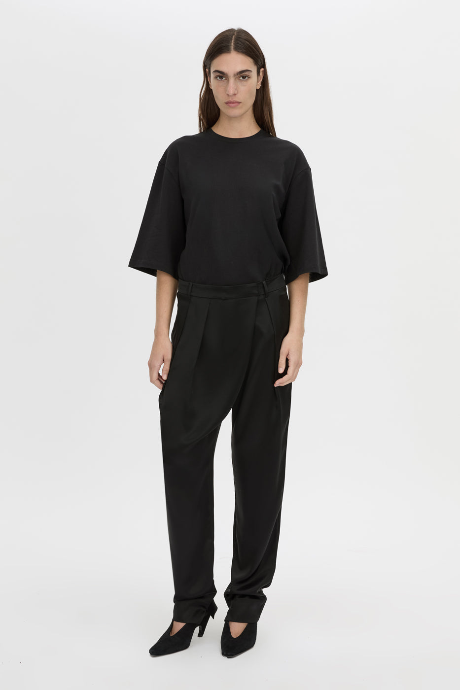 Velin Pant