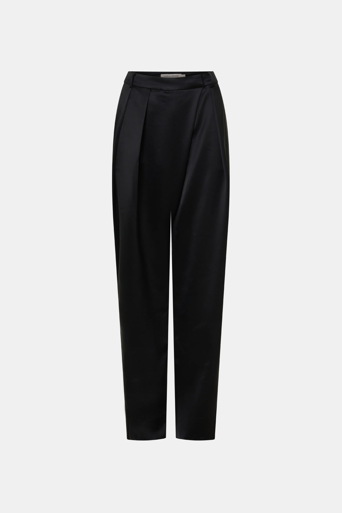 Velin Pant