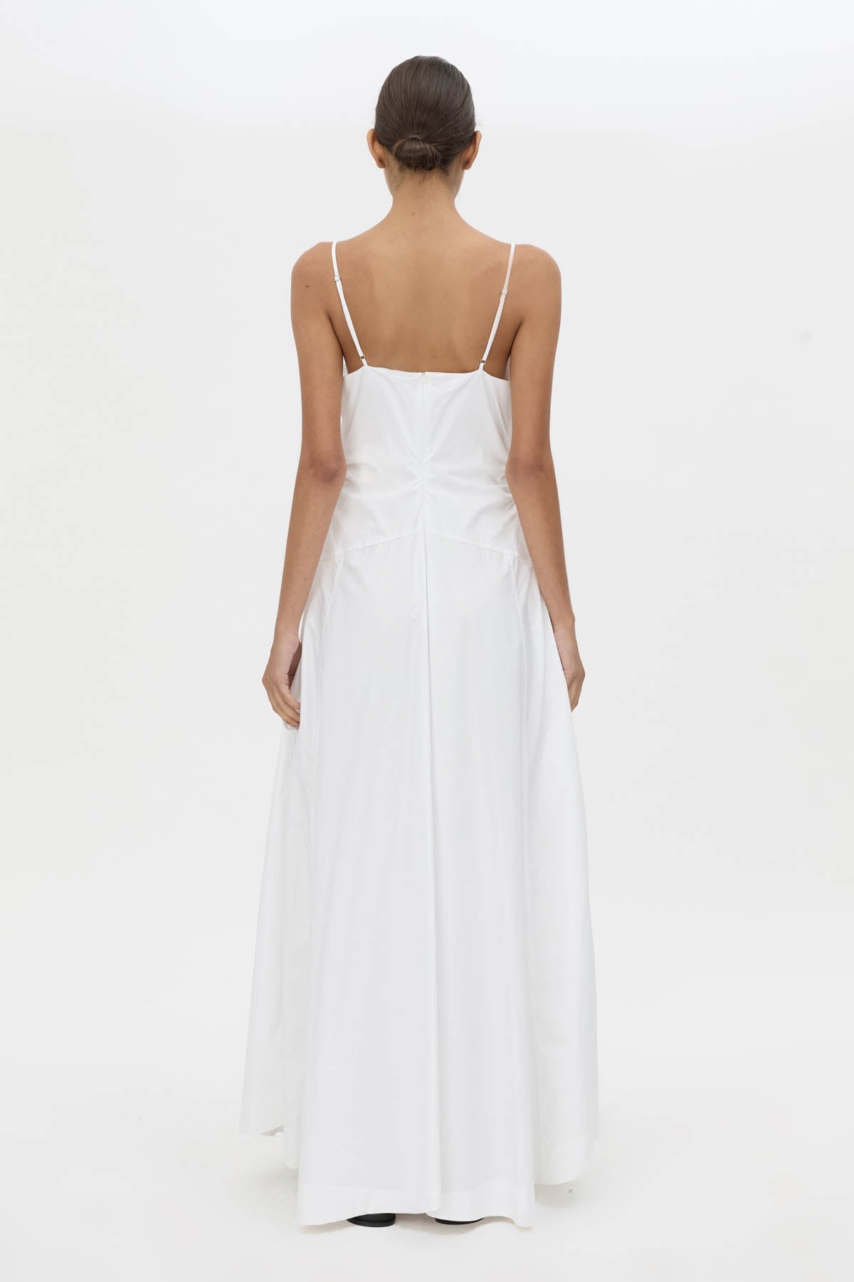 Vince Dress